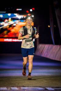 BIB: 
                            <button type="button" onclick="openModal(19565405)" class="btn btn-primary btn-sm float-right btn-popup" data-toggle="modal" data-target=".modal-high-quality">
                        <i class="fas fa-shopping-cart"></i> Add to Cart
                    </button>
                                            <button type="button" onclick="isThisMe(19565405, true)" class="btn btn-success btn-sm float-right btn-popup btn-isme hidden" data-toggle="tooltip" data-placement="bottom" title="นี่คือรูปของคุณใช่ไหม คลิกที่นี่เพื่อเอาเข้าอัลบั้ม">
                        <i class="fas fa-plus"></i> Add to album
                    </button>
                    <button type="button" onclick="isThisMe(19565405, false)" class="btn btn-warning btn-sm float-right btn-popup btn-isnotme hidden">
                        <i class="fas fa-ban"></i> Remove from album
                    </button>